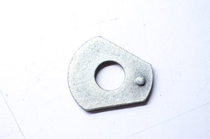 OEM Mercury 12-73862 Washer NOS