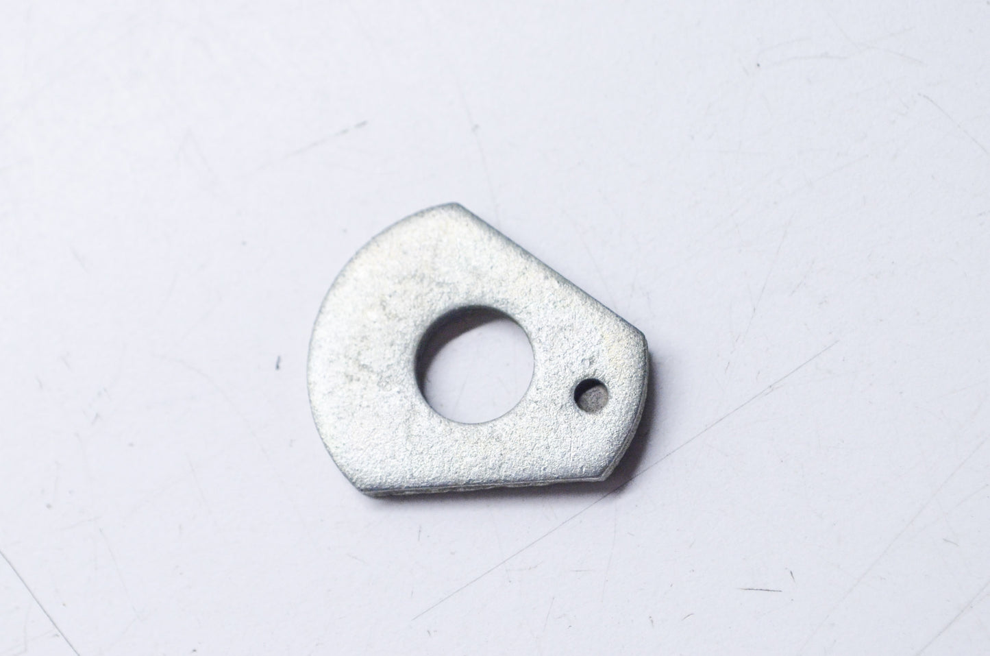 OEM Mercury 12-73862 Washer NOS