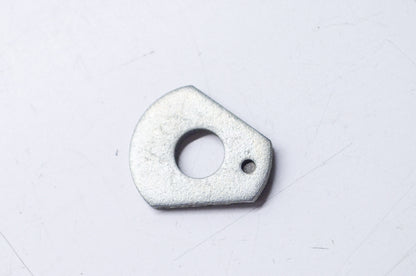 OEM Mercury 12-73862 Washer NOS