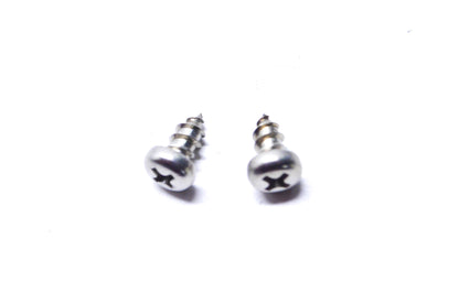 OEM Mercury 10-84788M Screw NOS