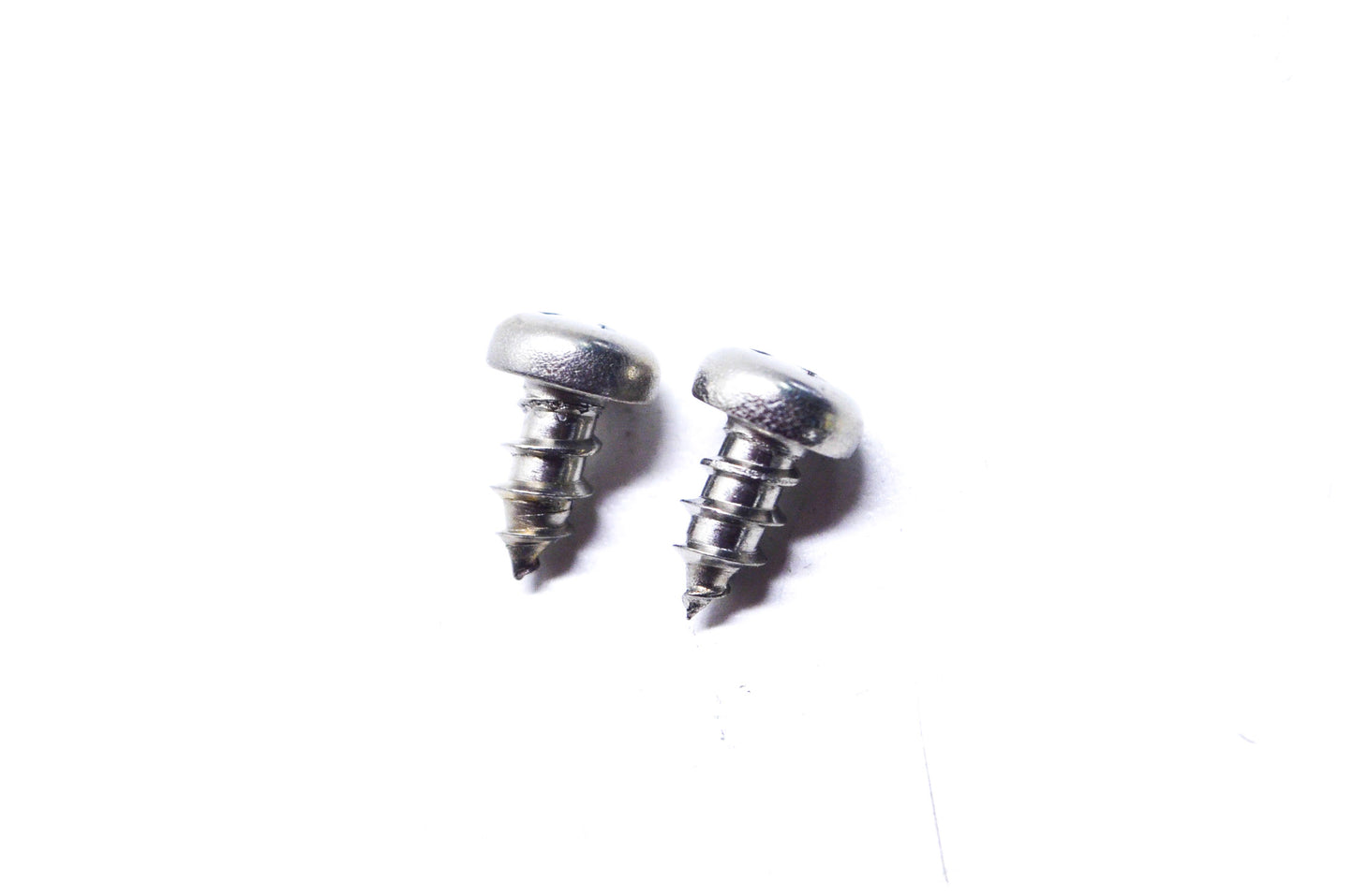 OEM Mercury 10-84788M Screw NOS