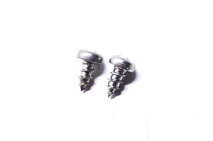 OEM Mercury 10-84788M Screw NOS