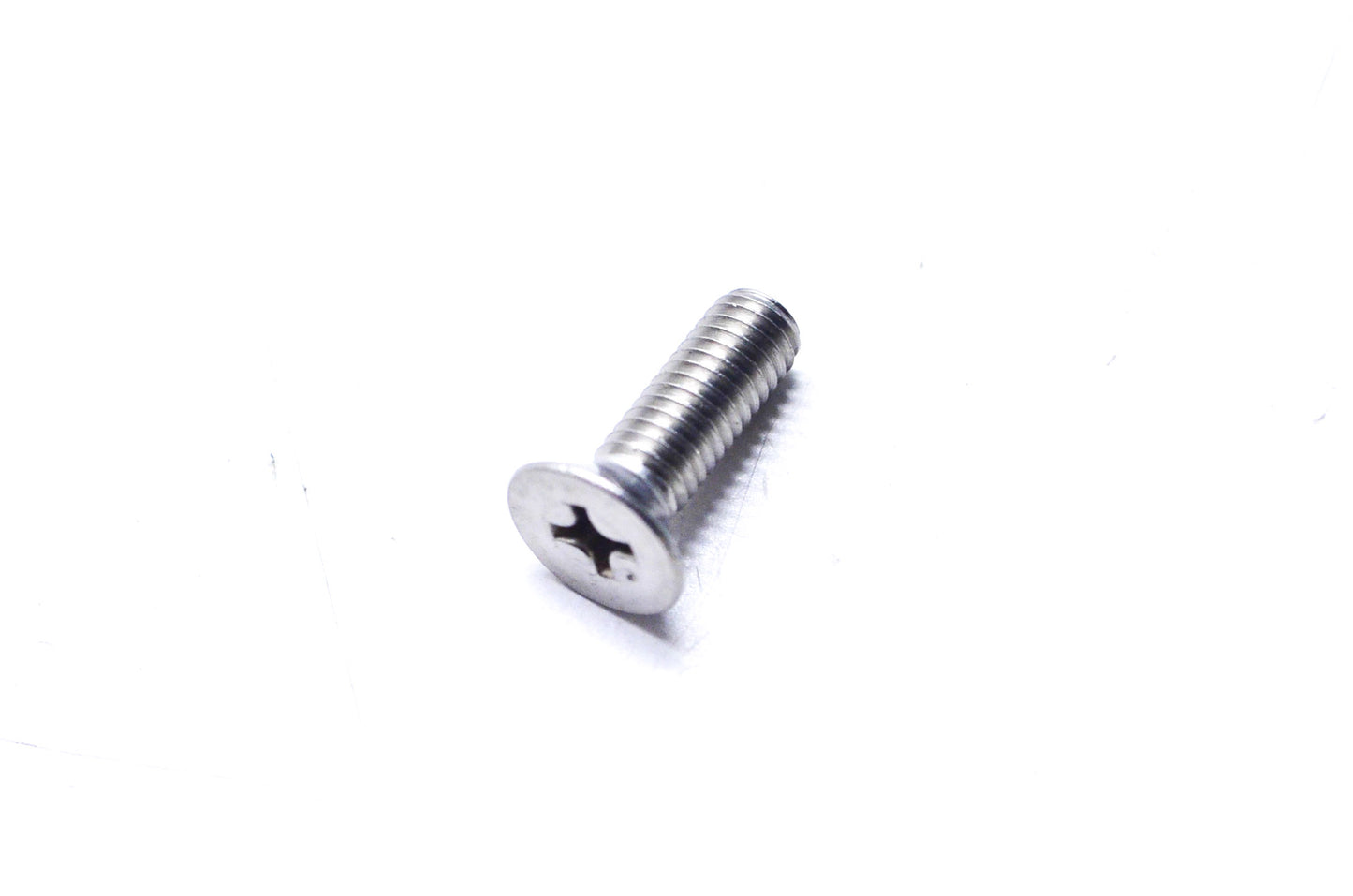 OEM Mercury 10-95467M Bolt NOS