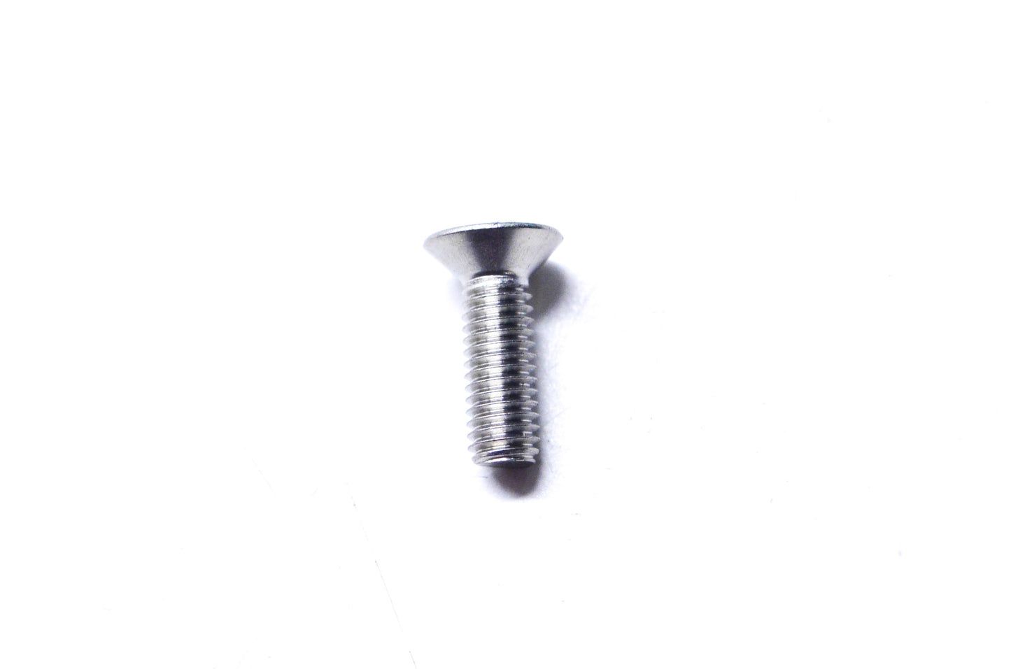 OEM Mercury 10-95467M Bolt NOS