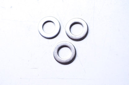 OEM Mercury 12-82217M Washer Qty 3 NOS