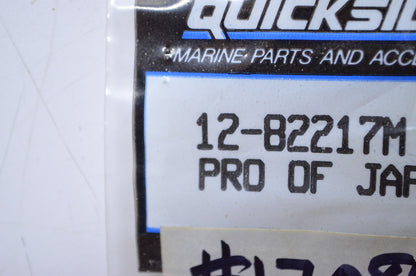 OEM Mercury 12-82217M Washer Qty 3 NOS