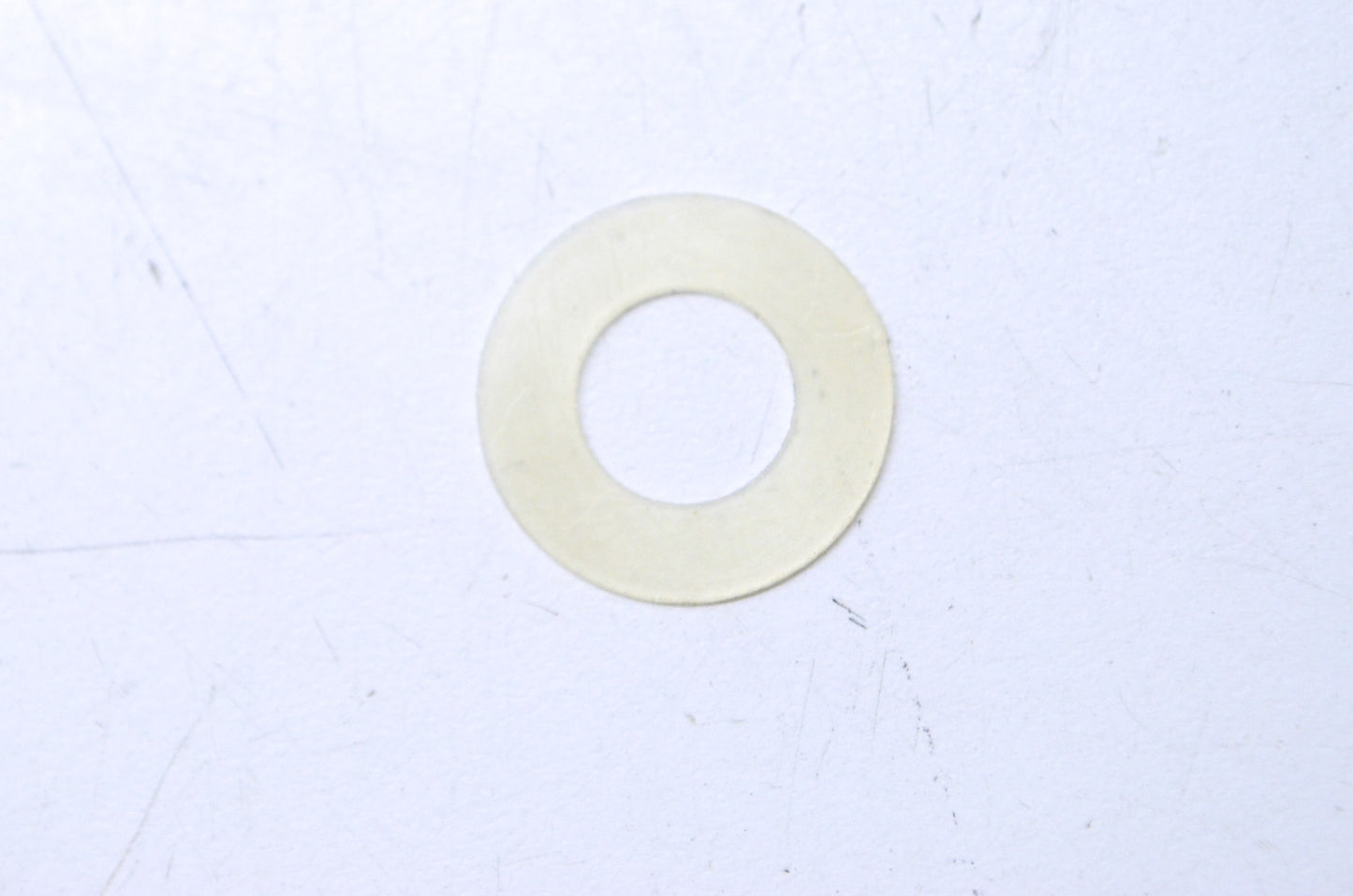 OEM Mercury 12-81851M Washer NOS