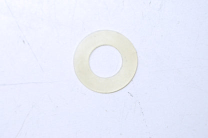 OEM Mercury 12-81851M Washer NOS