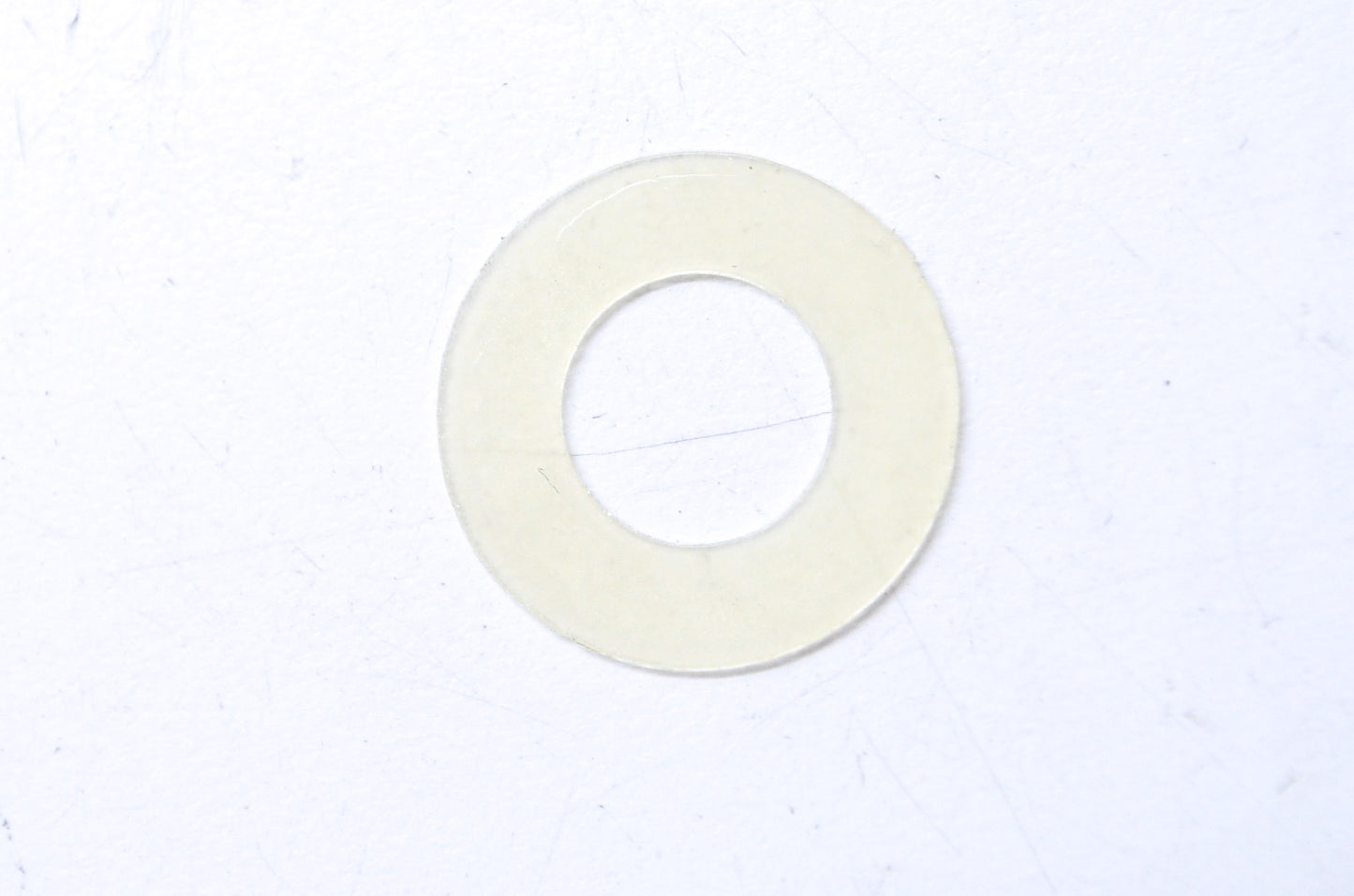 OEM Mercury 12-81851M Washer NOS