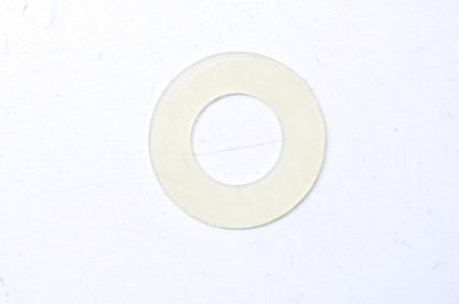 OEM Mercury 12-81851M Washer NOS