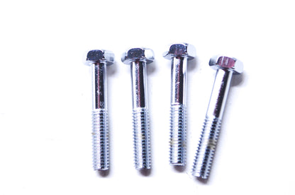 OEM Mercury 10-83285M Screw NOS