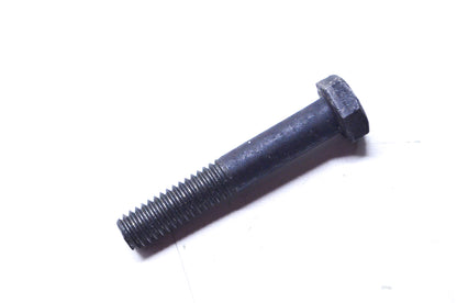 OEM Mercury 10-73279 Bolt NOS
