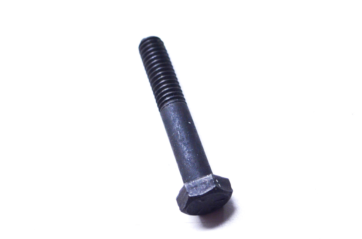 OEM Mercury 10-73279 Bolt NOS