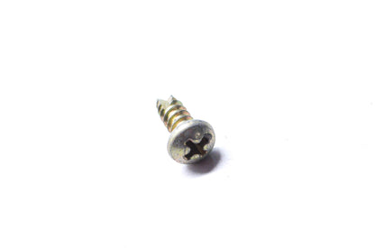 OEM Mercury 10-47618 Screw NOS