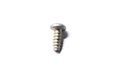 OEM Mercury 10-47618 Screw NOS