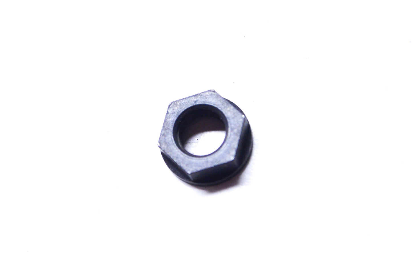 OEM Mercury 11-99042M Nut NOS