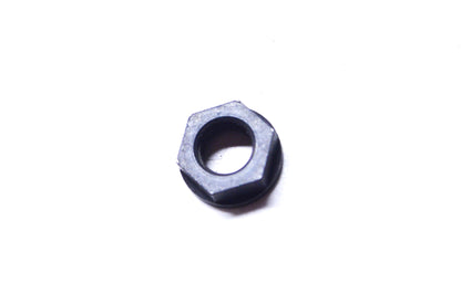 OEM Mercury 11-99042M Nut NOS
