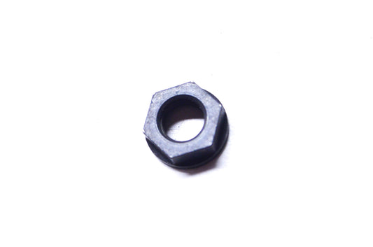 OEM Mercury 11-99042M Nut NOS