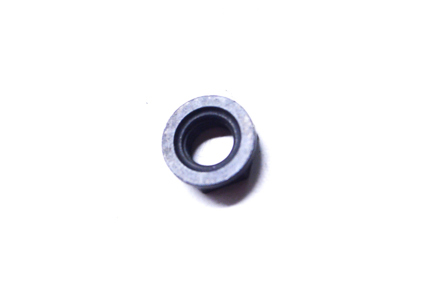 OEM Mercury 11-99042M Nut NOS