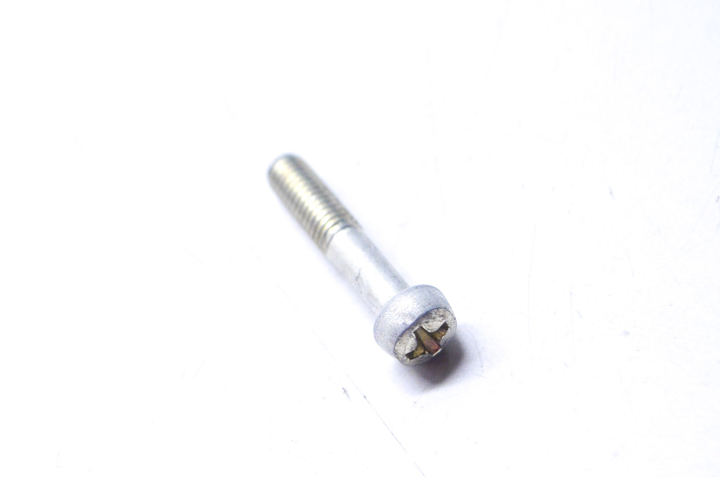 New OEM Mercury Screw NOS