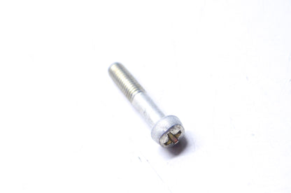 New OEM Mercury Screw NOS