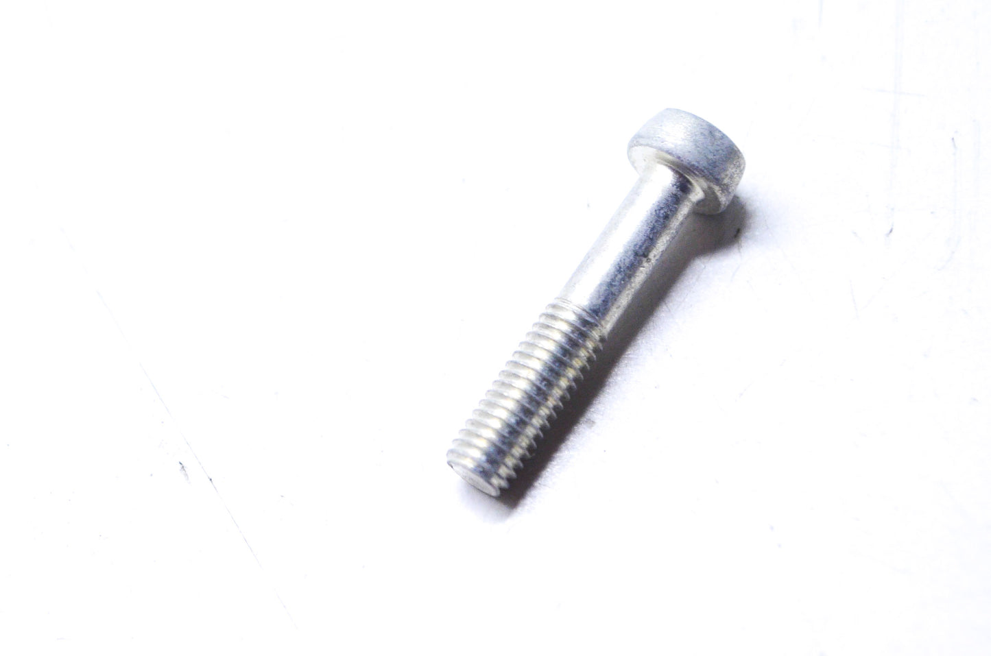 New OEM Mercury Screw NOS