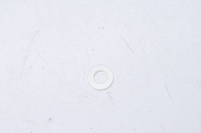 New OEM Mercury Washer NOS