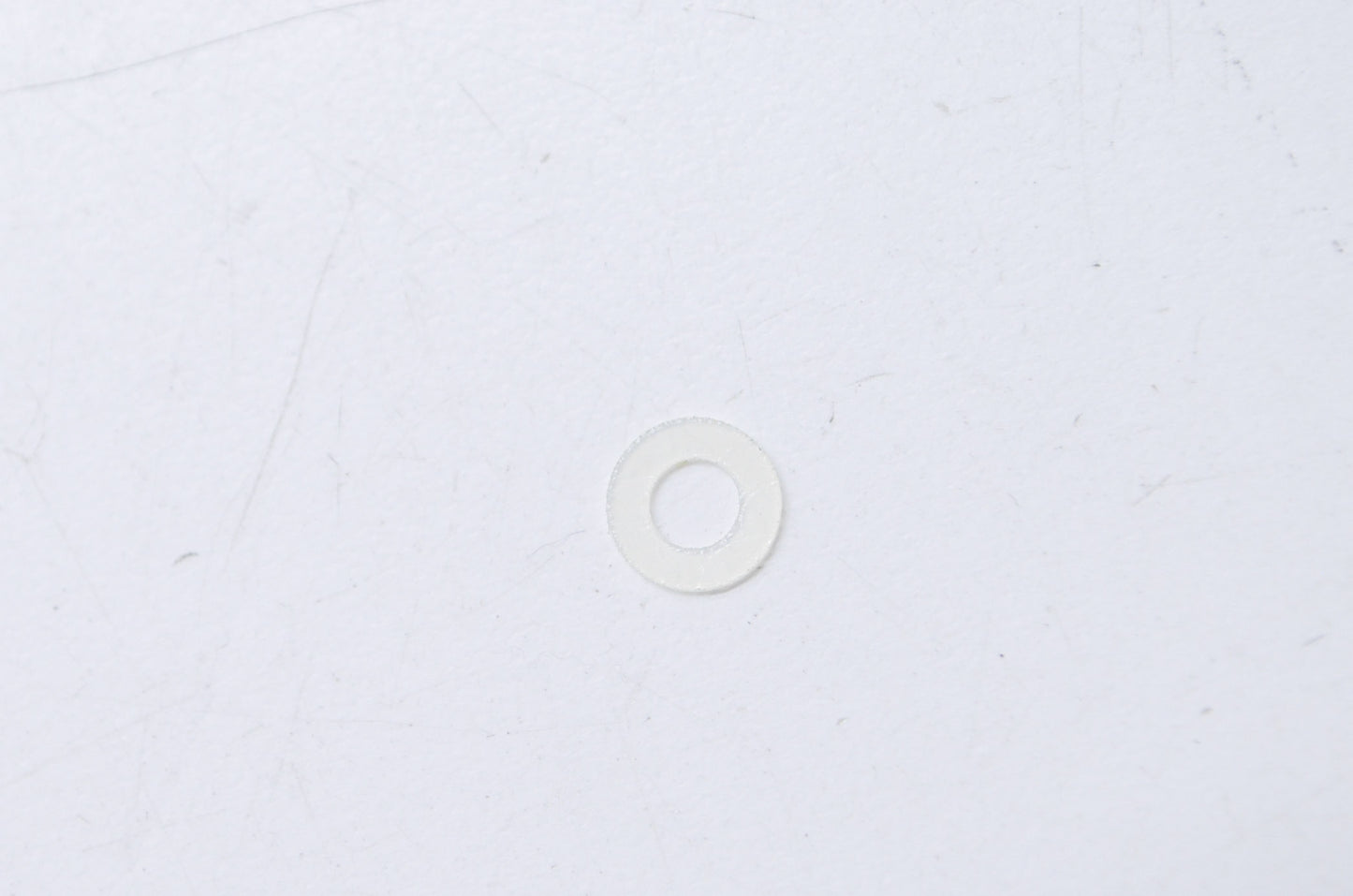 New OEM Mercury Washer NOS