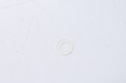 New OEM Mercury Washer NOS