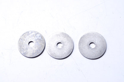 OEM aftermarket 12-90323 3 Mercury Pinion Washer Qty 3 NOS