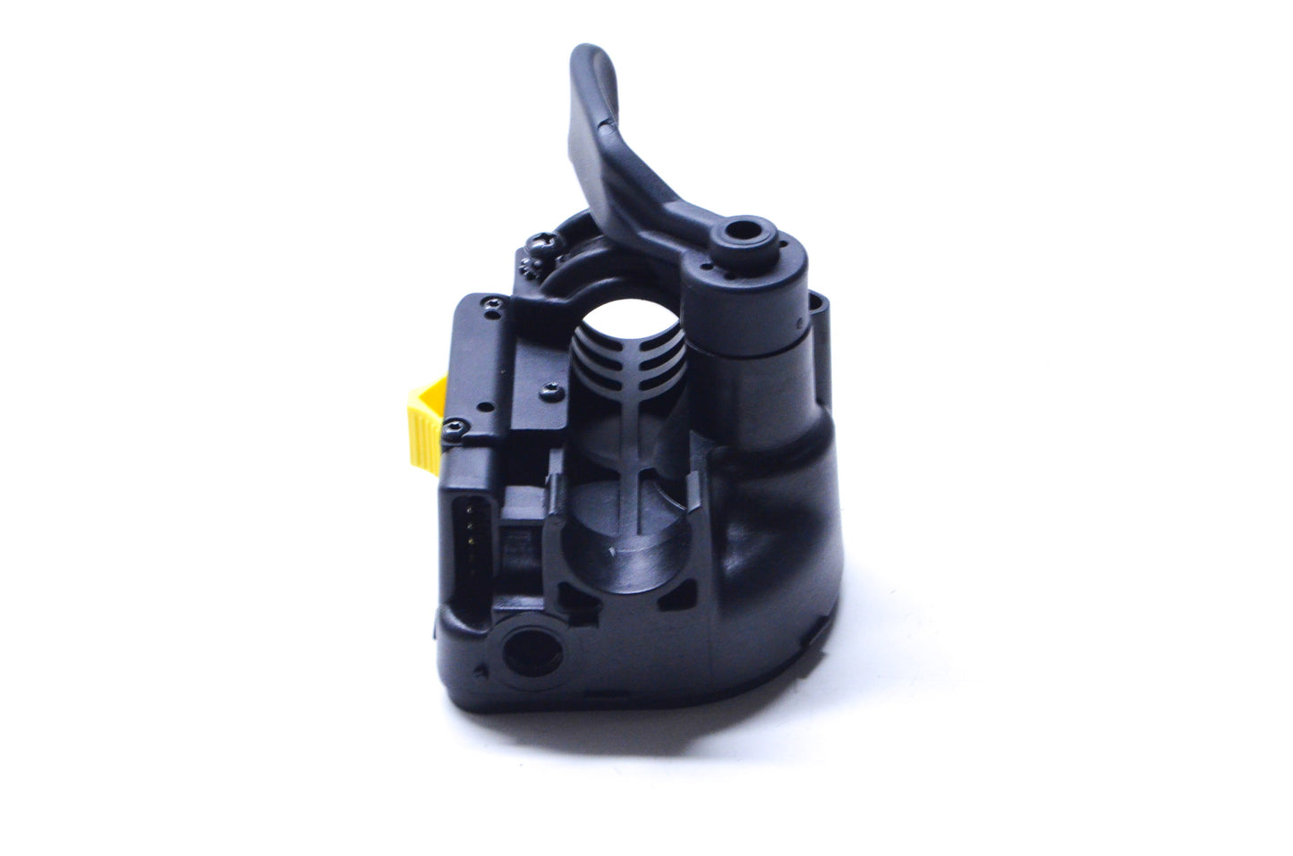 New OEM Polaris Throttle Control Assembly NOS