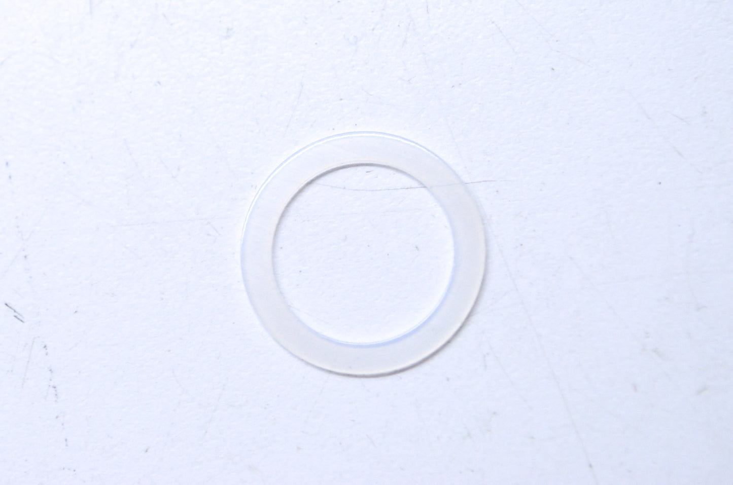 New OEM Mercury Washer NOS