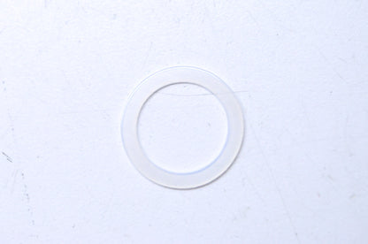New OEM Mercury Washer NOS