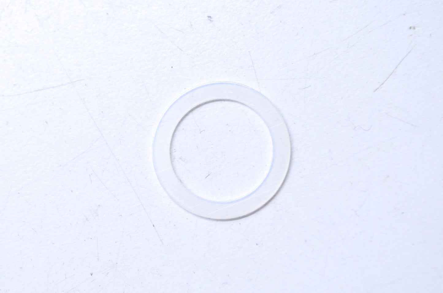 New OEM Mercury Washer NOS