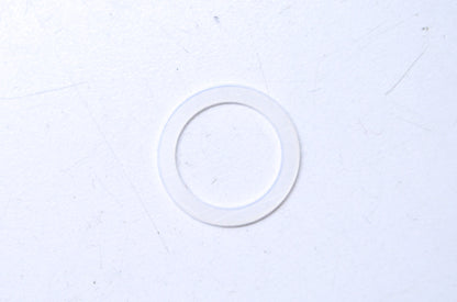 New OEM Mercury Washer NOS