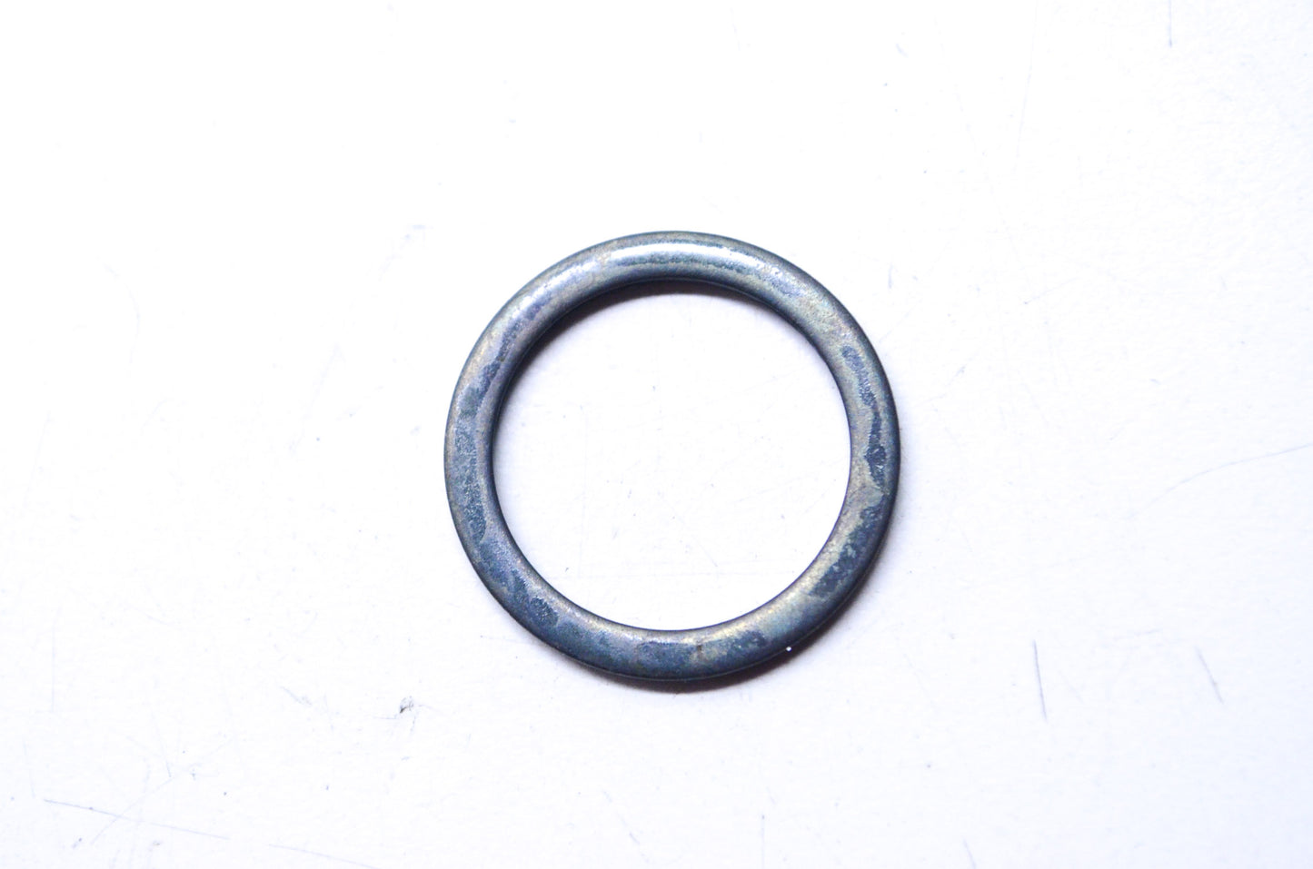OEM Mercury 12-83430M Washer NOS