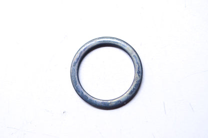 OEM Mercury 12-83430M Washer NOS
