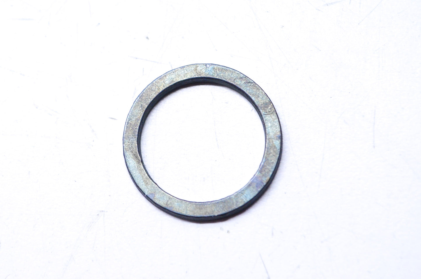OEM Mercury 12-83430M Washer NOS