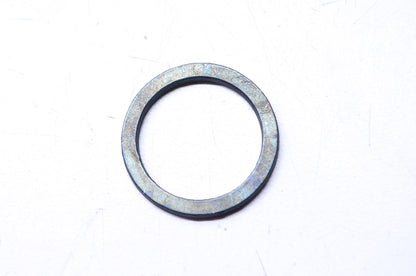 OEM Mercury 12-83430M Washer NOS