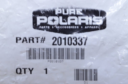 New OEM Polaris Throttle Control Assembly NOS