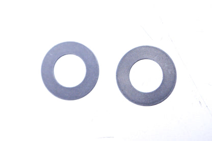 OEM Mercury 12-17653 Thrust Washer Qty 2 NOS