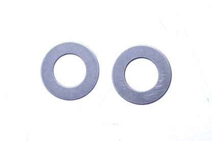 OEM Mercury 12-17653 Thrust Washer Qty 2 NOS