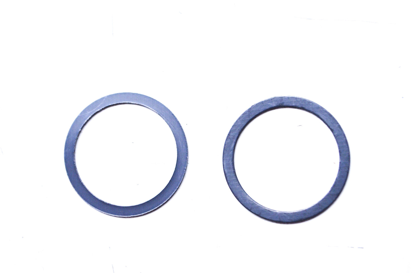 Aftermarket 12-74784 Washers Qty 2 NOS