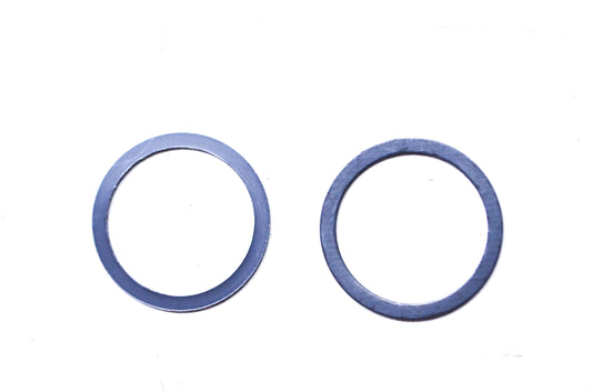 Aftermarket 12-74784 Washers Qty 2 NOS