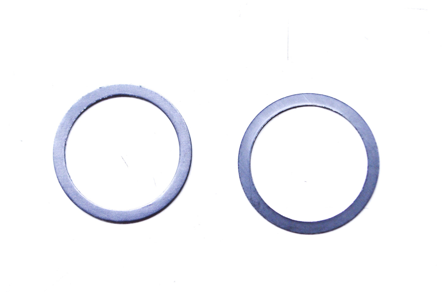 Aftermarket 12-74784 Washers Qty 2 NOS