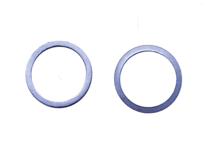 Aftermarket 12-74784 Washers Qty 2 NOS