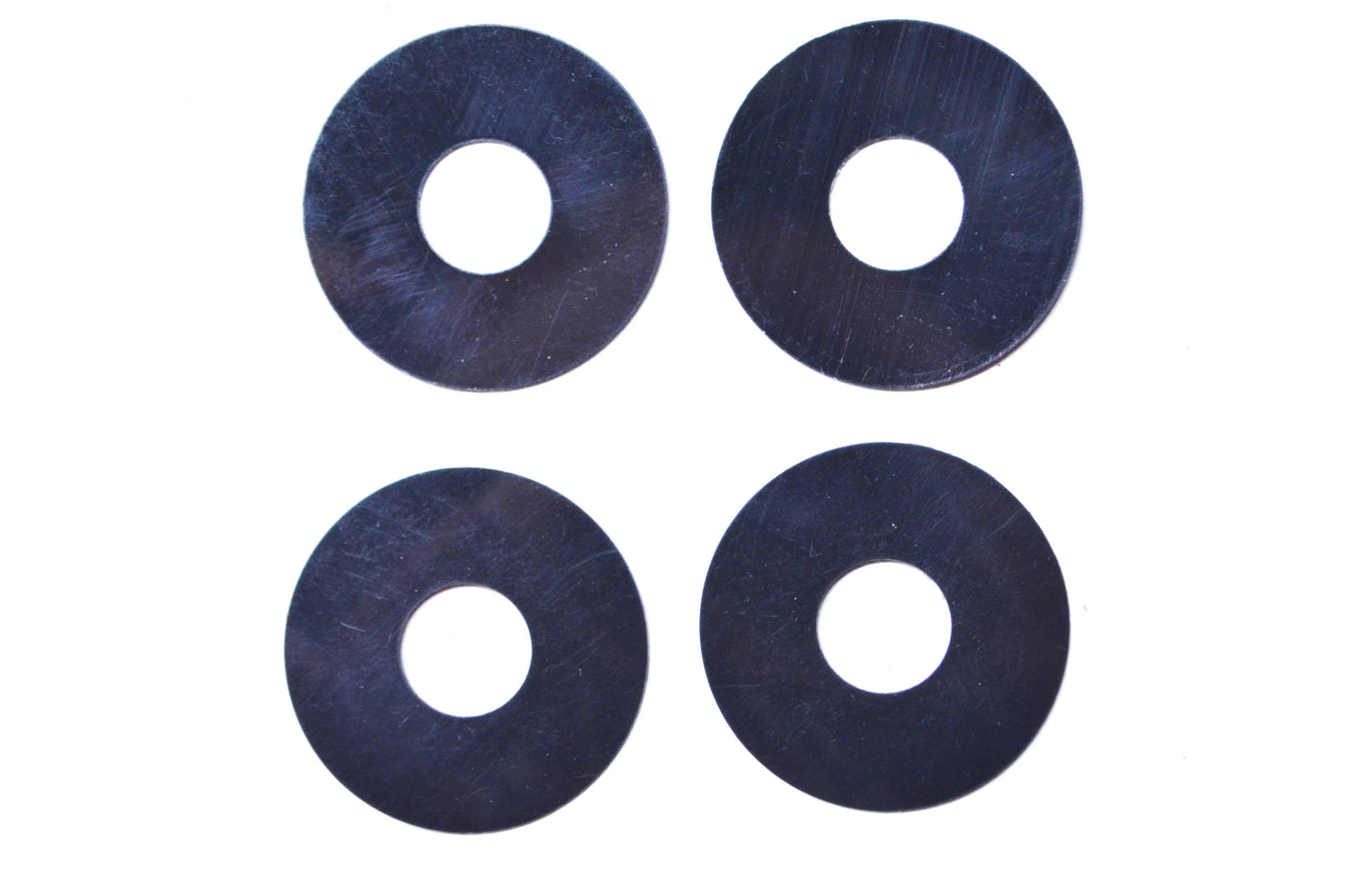 OEM Mercury 12-69374 Washer Qty 4 NOS