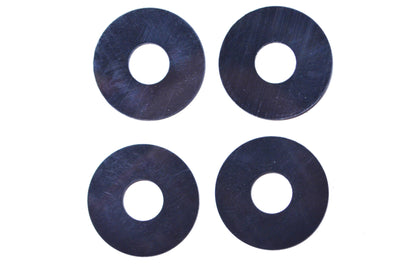 OEM Mercury 12-69374 Washer Qty 4 NOS