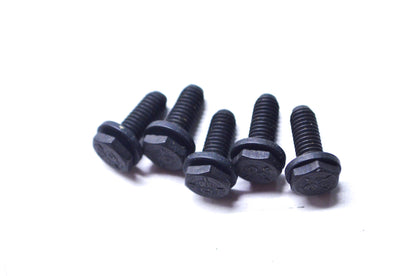 OEM Mercury 10-77280 Screw NOS