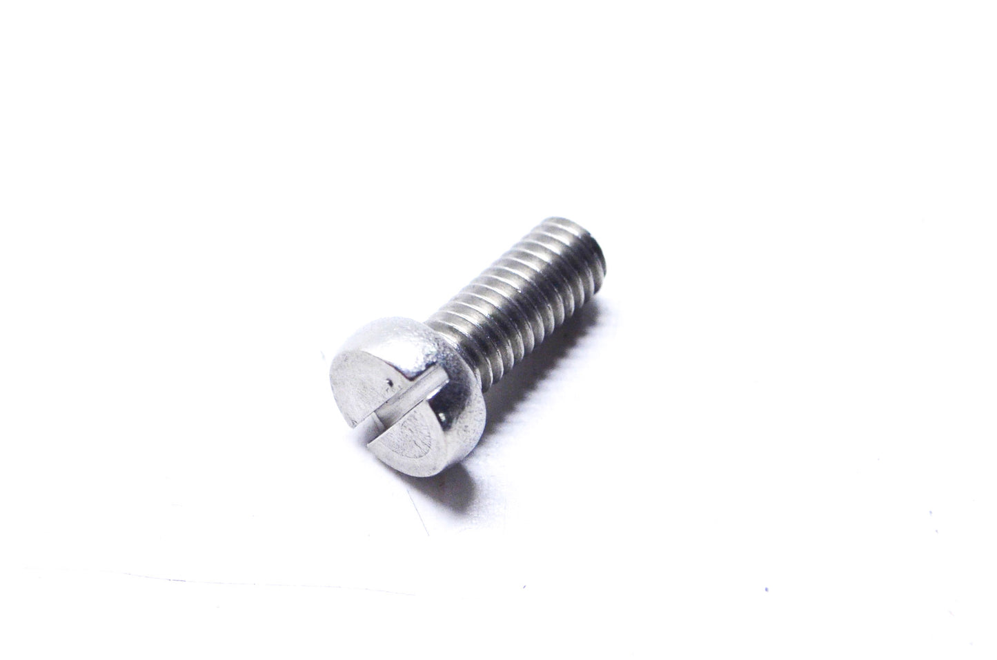 OEM Mercury 10-83870M Screw NOS